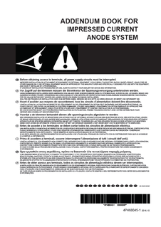 download